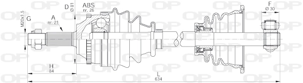 DRS6072.00