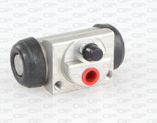 FWC3045.00