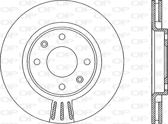 BDR1901.20