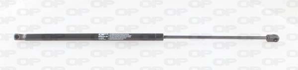 GSR6322.00