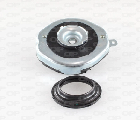 SMK3028.00