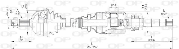 DRS6311.00