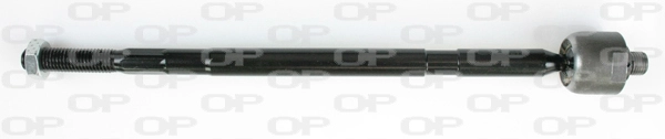 SSJ1027.11