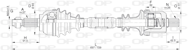 DRS6318.00