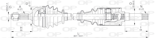 DRS6233.00