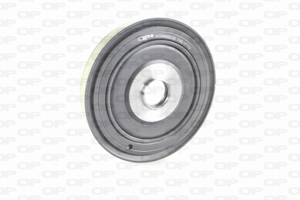 ACD4002.00