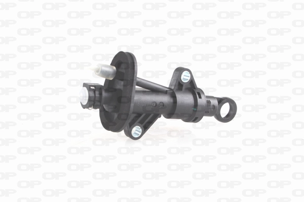 FCM2240.00