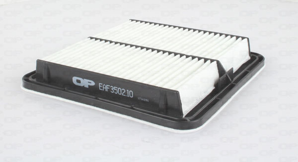 EAF3502.10