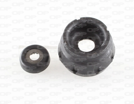 SMK3043.00