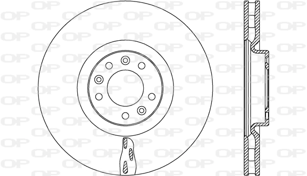 BDR2651.20