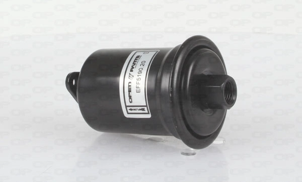 EFF5190.20