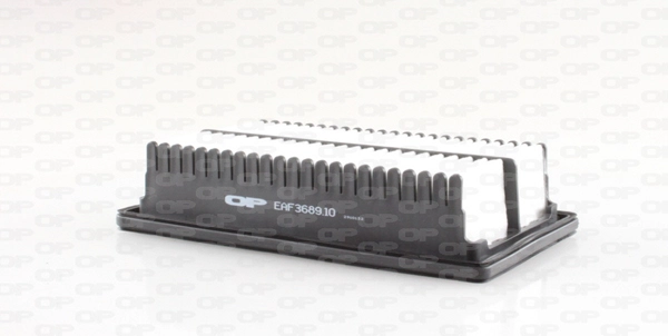 EAF3689.10
