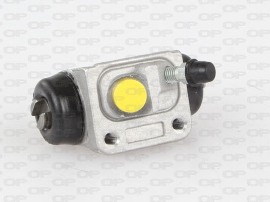 FWC3293.00