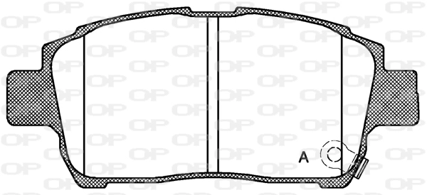 BPA0971.02