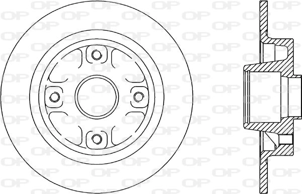 BDR1607.10