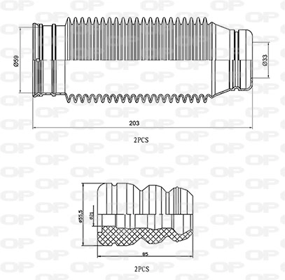 DCK5023.04