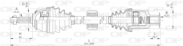 DRS6262.00
