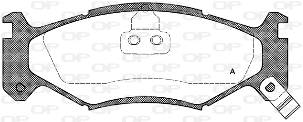 BPA0483.02