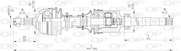 DRS6229.00