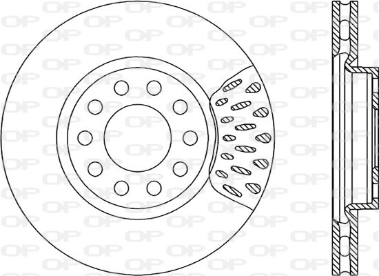 BDR1233.20