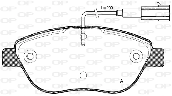 BPA0859.01