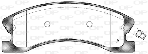 BPA0973.02