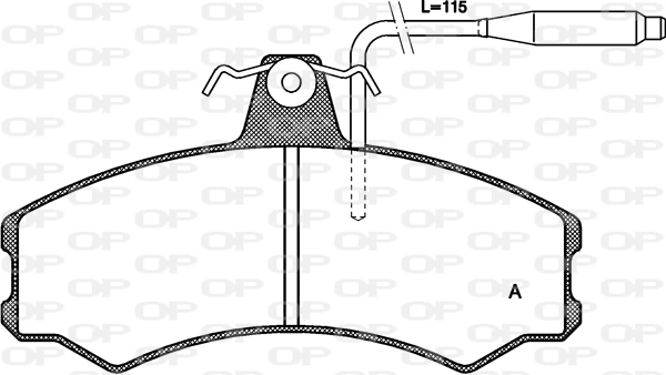 BPA0143.02