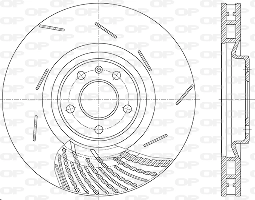 BDR2863.20