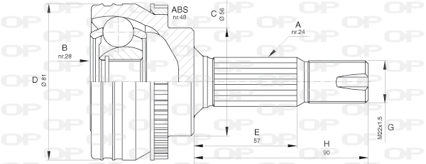 CVJ5649.10
