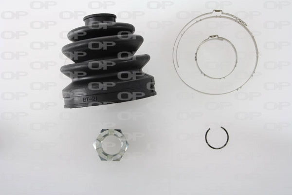 SJK7027.00