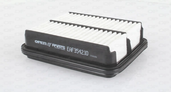 EAF3542.10
