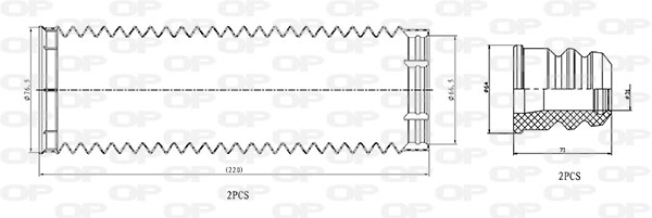 DCK5047.04