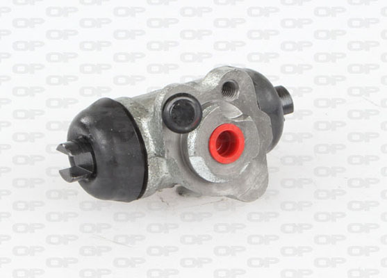 FWC3105.00