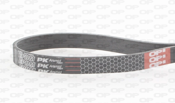 PVB1400.06