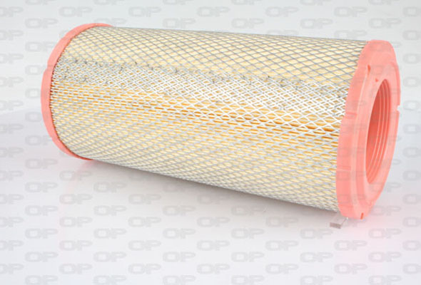 EAF3023.20