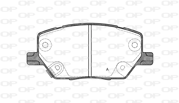 BPA1640.02
