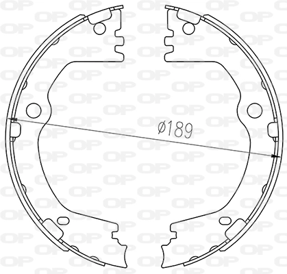 BSA2267.00