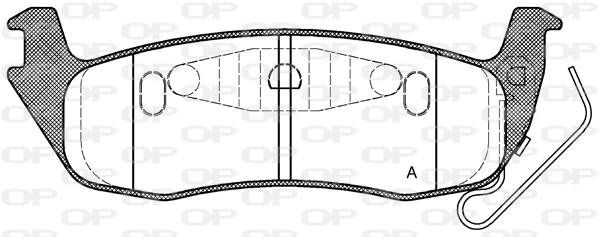BPA1106.10