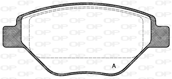 BPA0977.00
