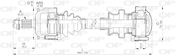 DRS6189.00