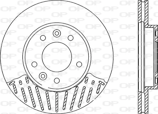 BDR2124.20