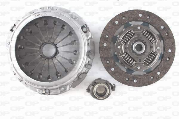 CLK9289.03