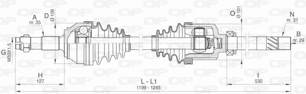 DRS6440.00