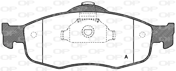 BPA0432.00