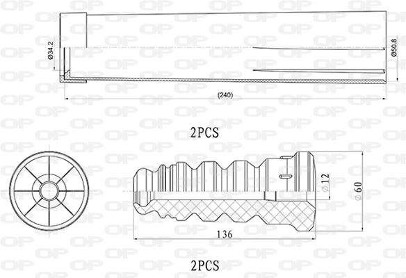 DCK5038.04