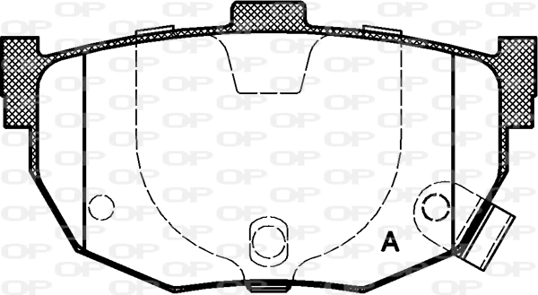 BPA0294.22