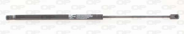 GSR6180.00