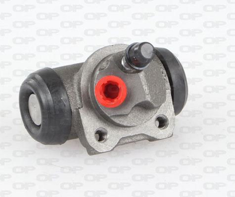 FWC3157.00