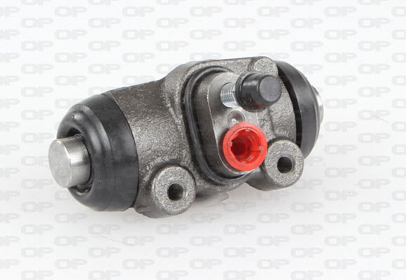 FWC3073.00