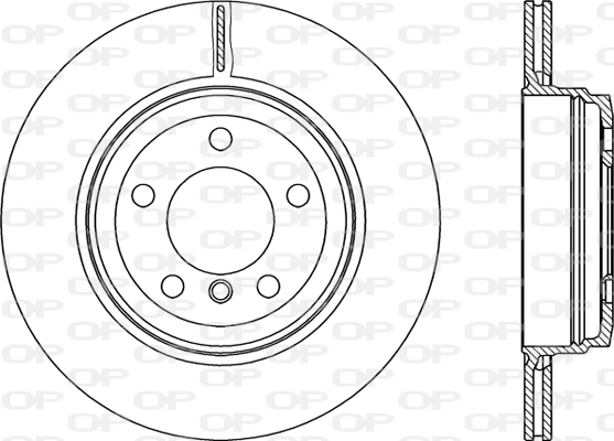 BDR2221.20